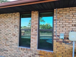 Impact Entry Doors in Saint lucie county
