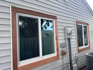 Impact Entry Doors in Sarasota County