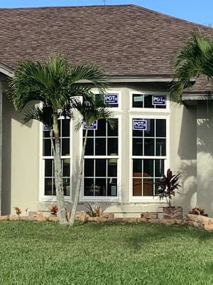  in Saint lucie county