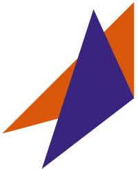 Brand Logo