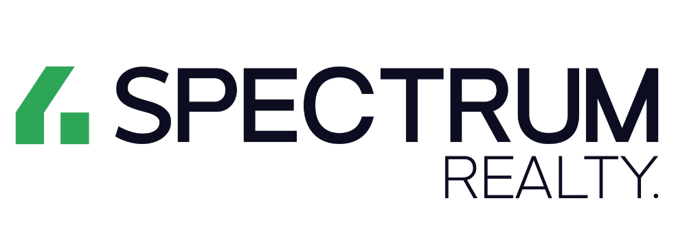 Spectrum Realty Logo