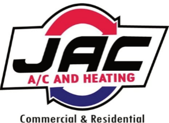 JAC AC AND HEATING 