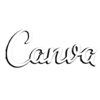 Canva
