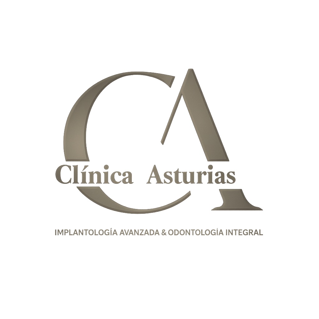 Clínica Asturias