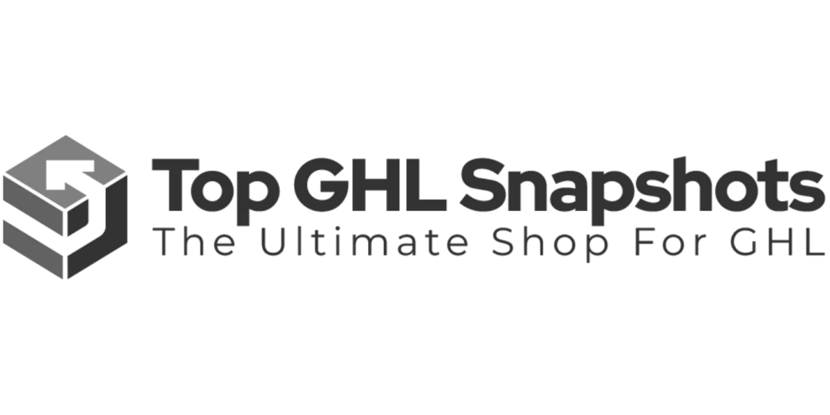 Logo 6