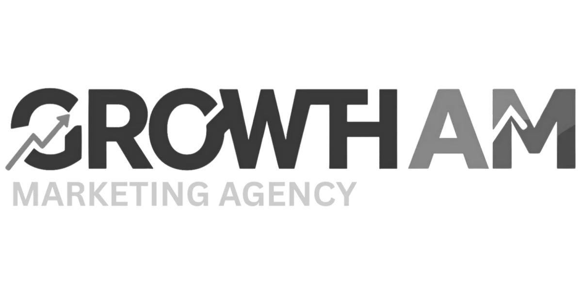 Logo 5