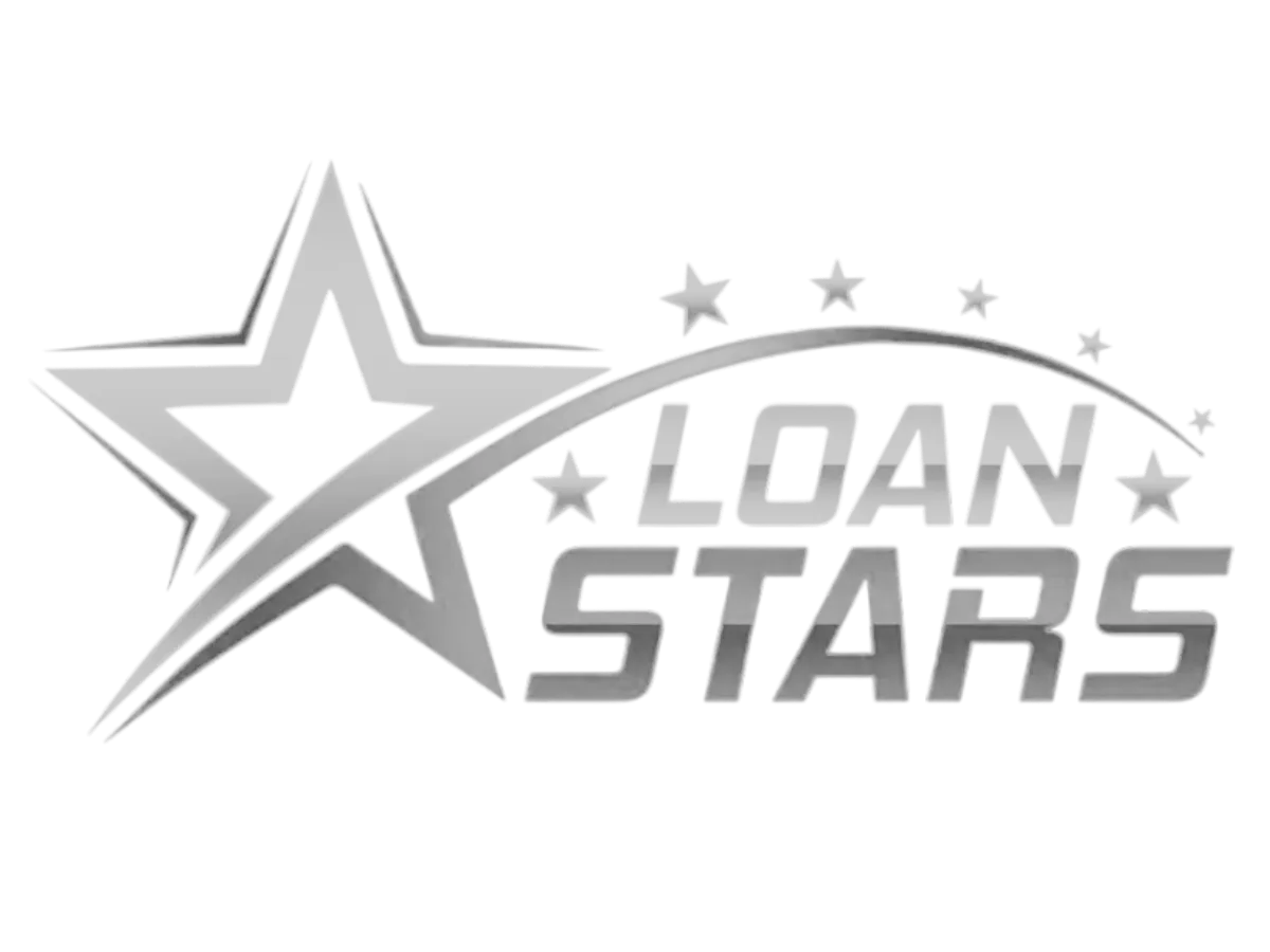 Logo 2