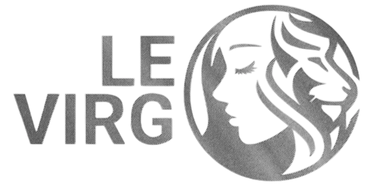 Logo 1