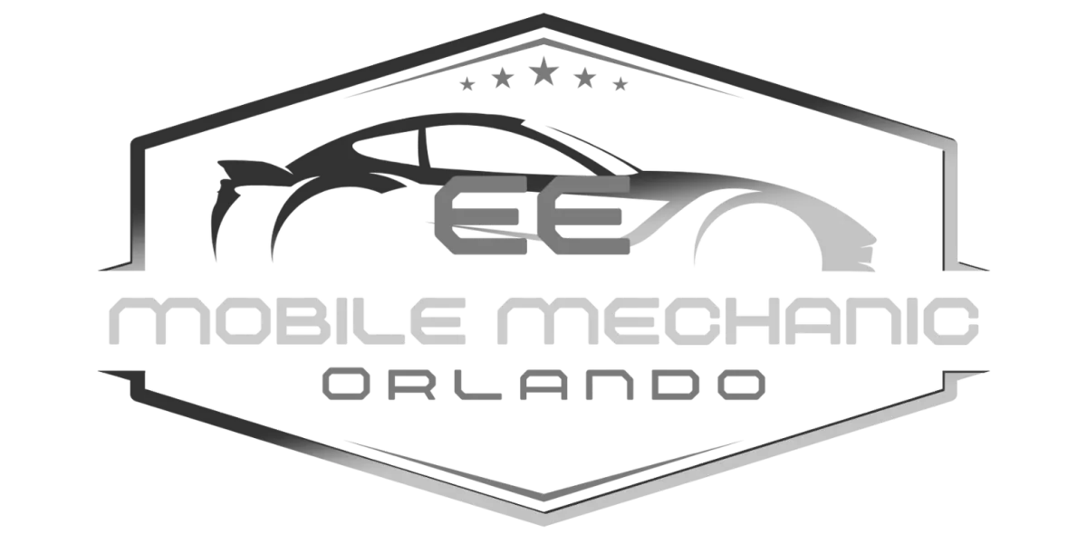 Logo 3