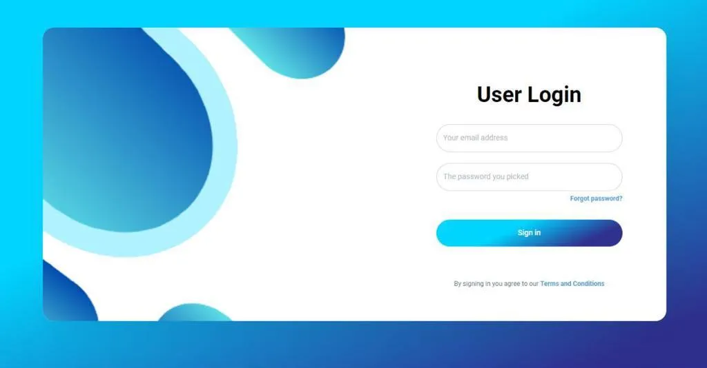 CRM Dashboard Analytics 1