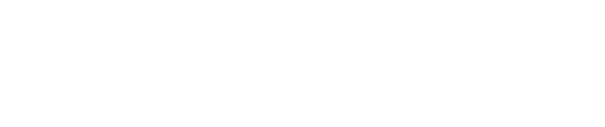 Engel & Völkers - Rob and Jayme Group