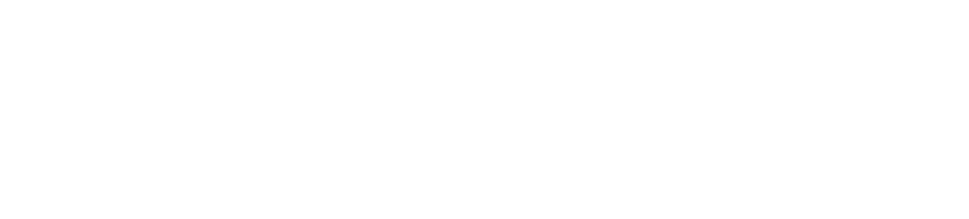 Engel & Völkers - West Group