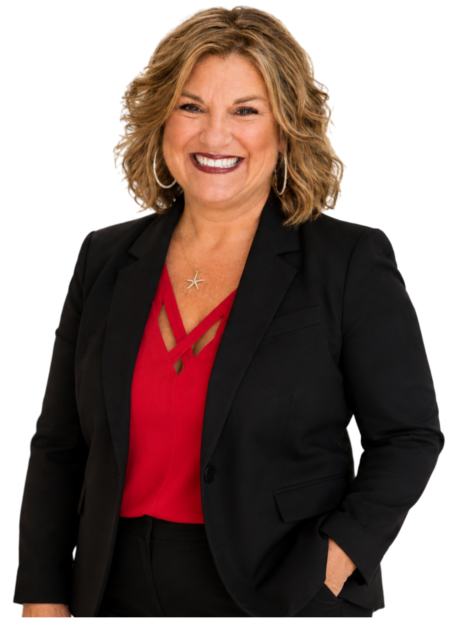 Kim Shupe