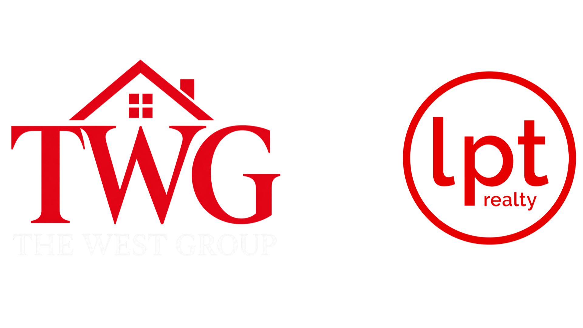 The West Group | LPT Realty