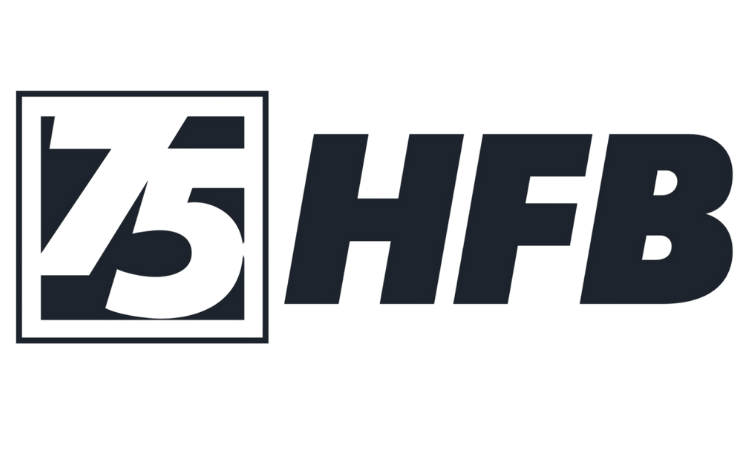 75HFB