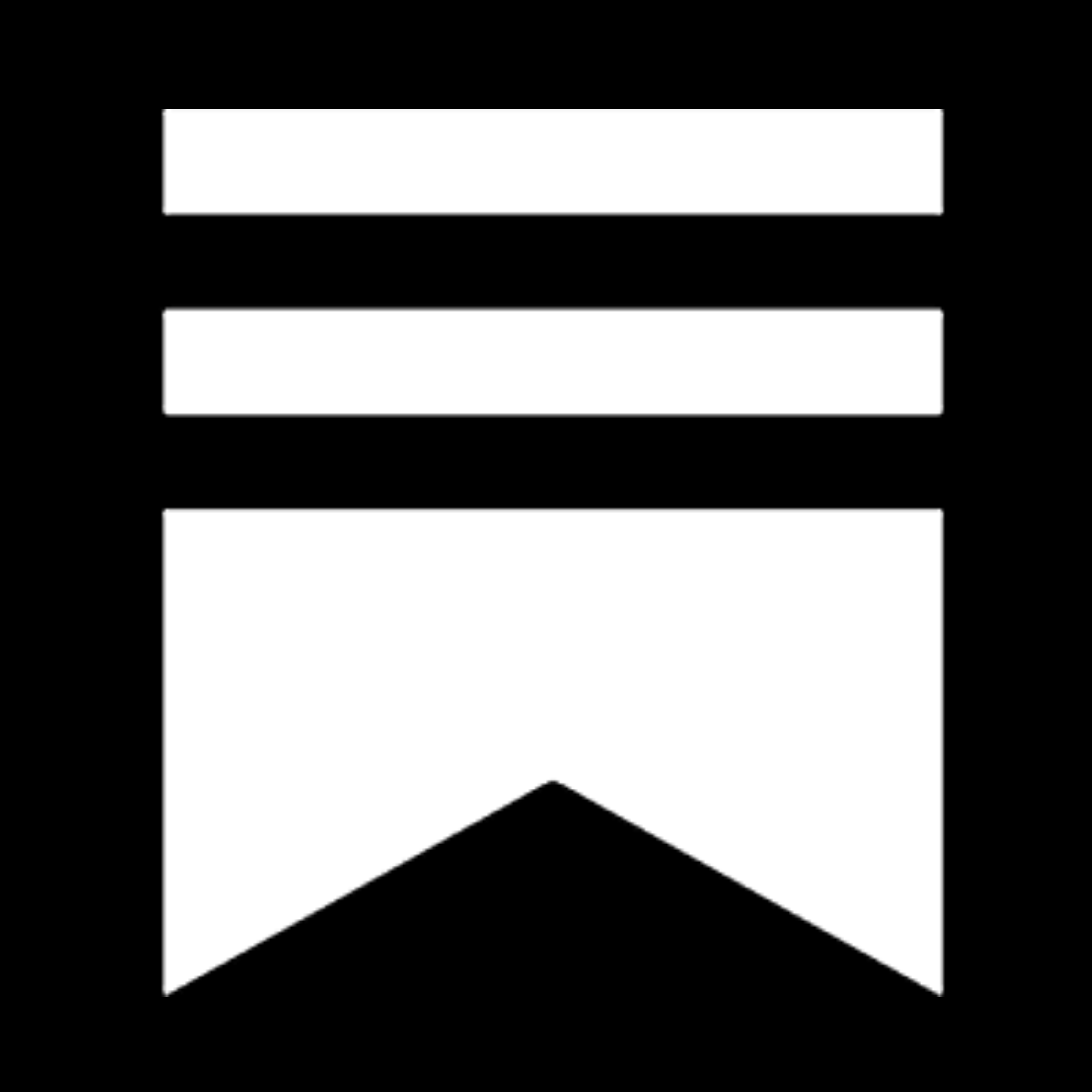 Substack Logo