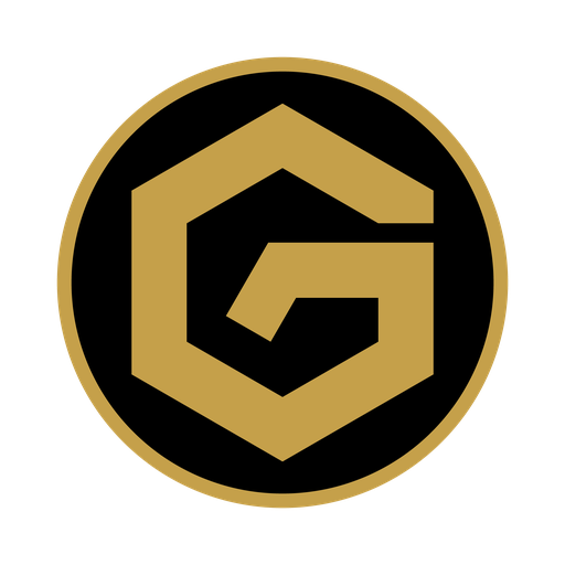 Goldstep Marketing Agency