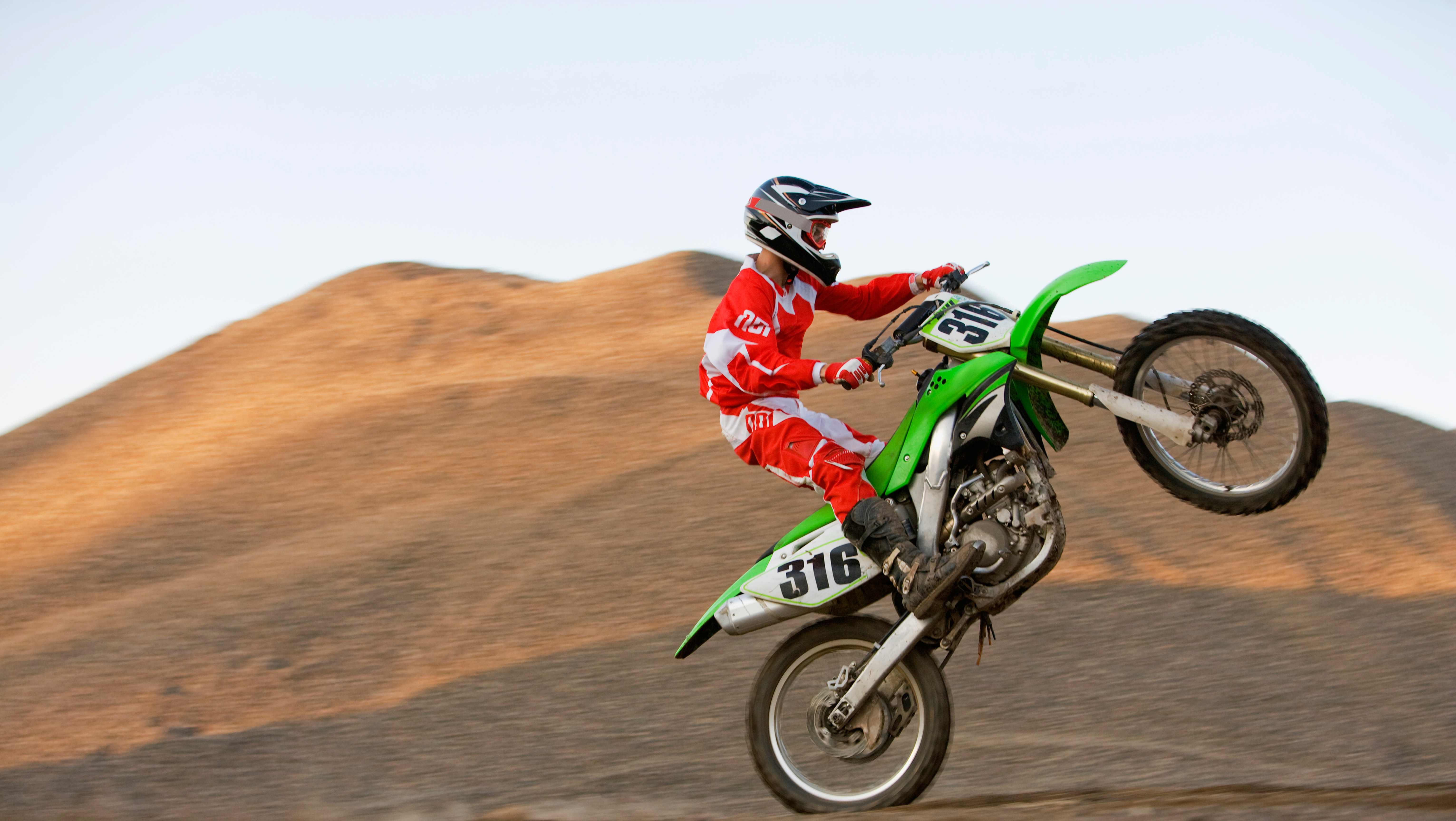 McNew Motorsports case study