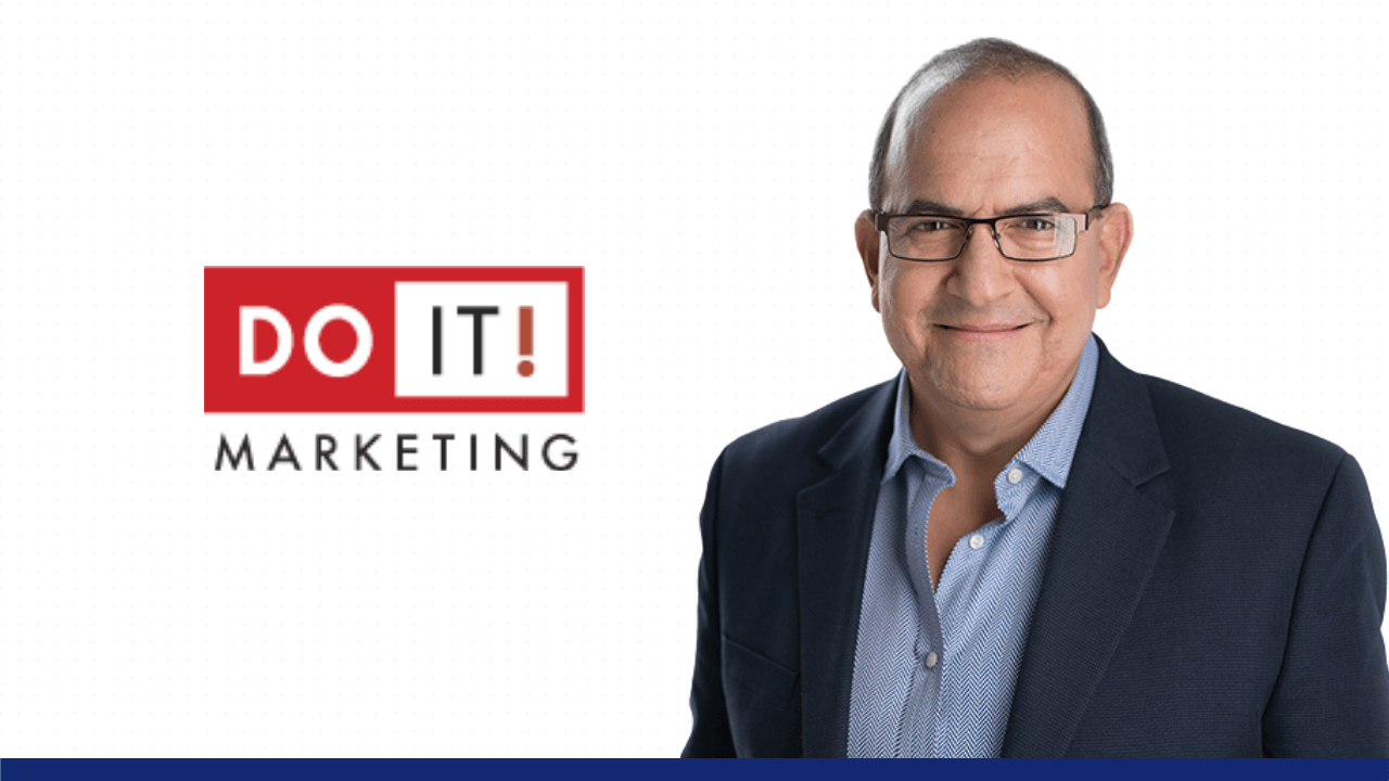 Marketing for Consultants and Coaches | David Newman