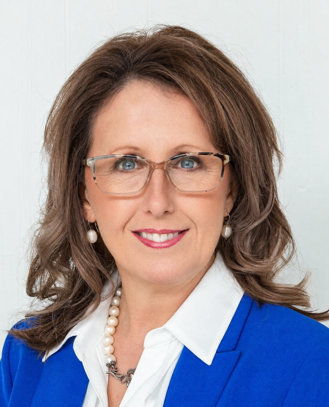 Kara Lowrie