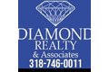 Diamond Realty & Associates