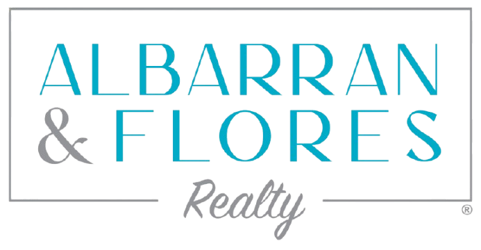 Albarrán & Flores Realty