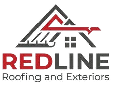 Roofing & Exterior Services in Bixby, OK