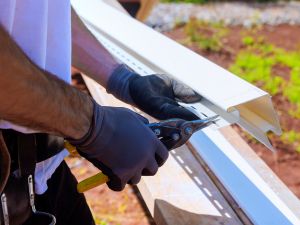 {{ custom_values.service_2 }} in {{custom_values.area_5})