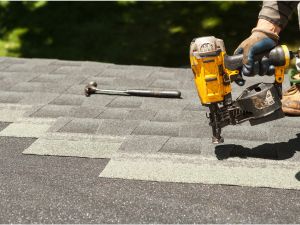 {{ custom_values.service_2 }} in {{custom_values.area_2})