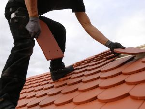 {{ custom_values.service_4 }} in {{custom_values.area_7})