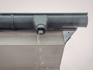 {{ custom_values.service_4 }} in {{custom_values.area_6})