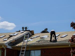 {{ custom_values.service_1 }} in {{custom_values.area_6})