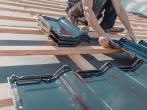 {{ custom_values.service_1 }} in {{custom_values.area_3})