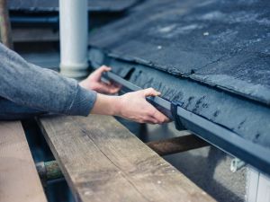 {{ custom_values.service_3 }} in {{custom_values.area_6})