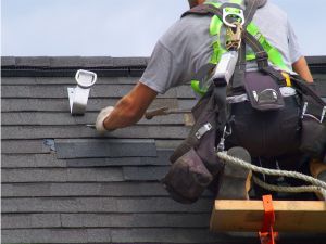 {{ custom_values.service_1 }} in {{custom_values.area_5})