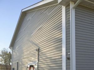 {{ custom_values.service_4 }} in {{custom_values.area_5})