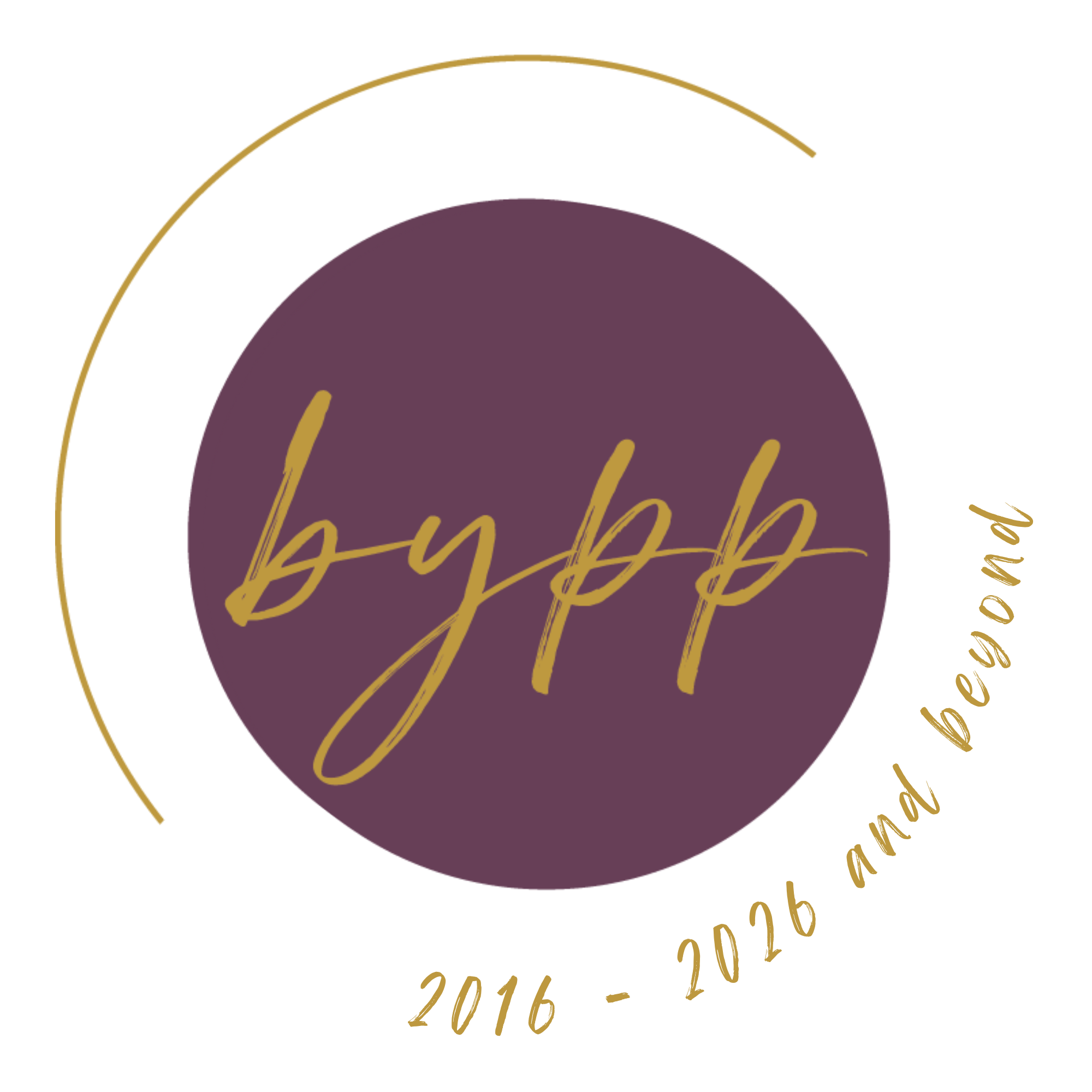 Build Your Private Practice 10-Year Anniversary
