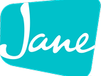 Jane