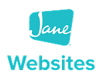 Jane Websites