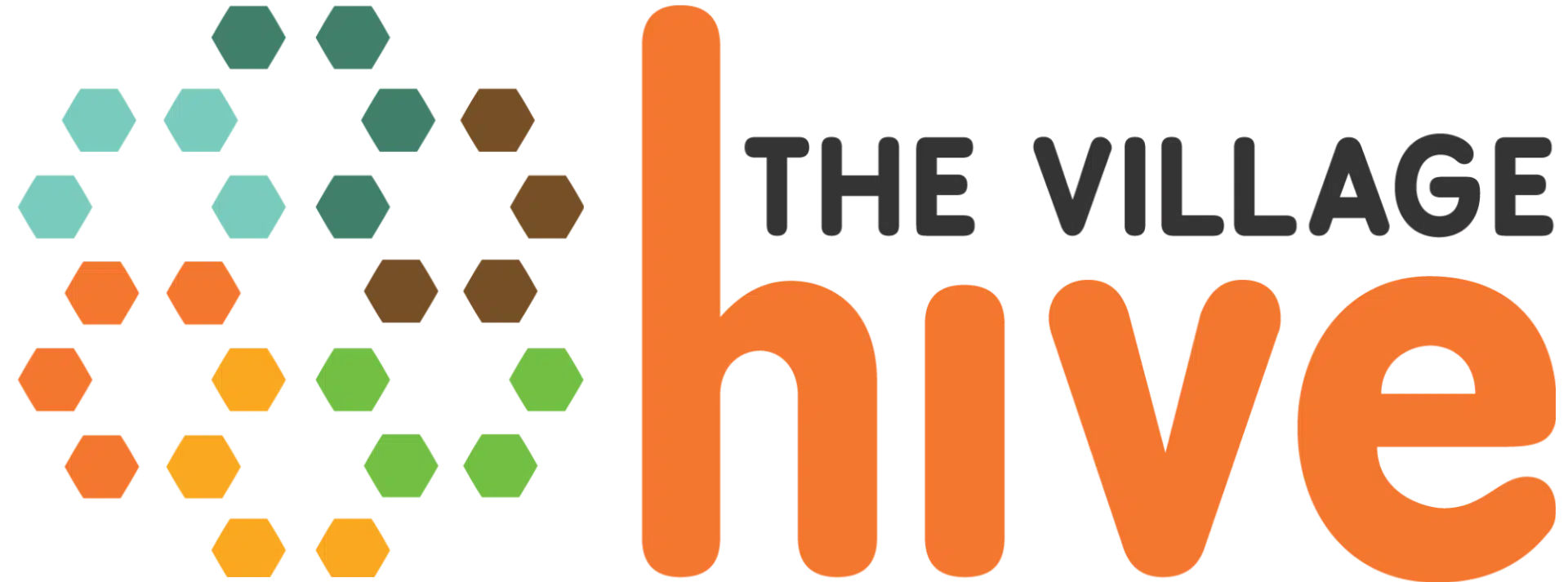 The Village Hive