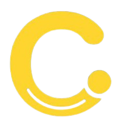 CREMEN Logo
