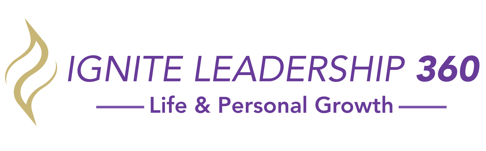 Ignite Leadership360