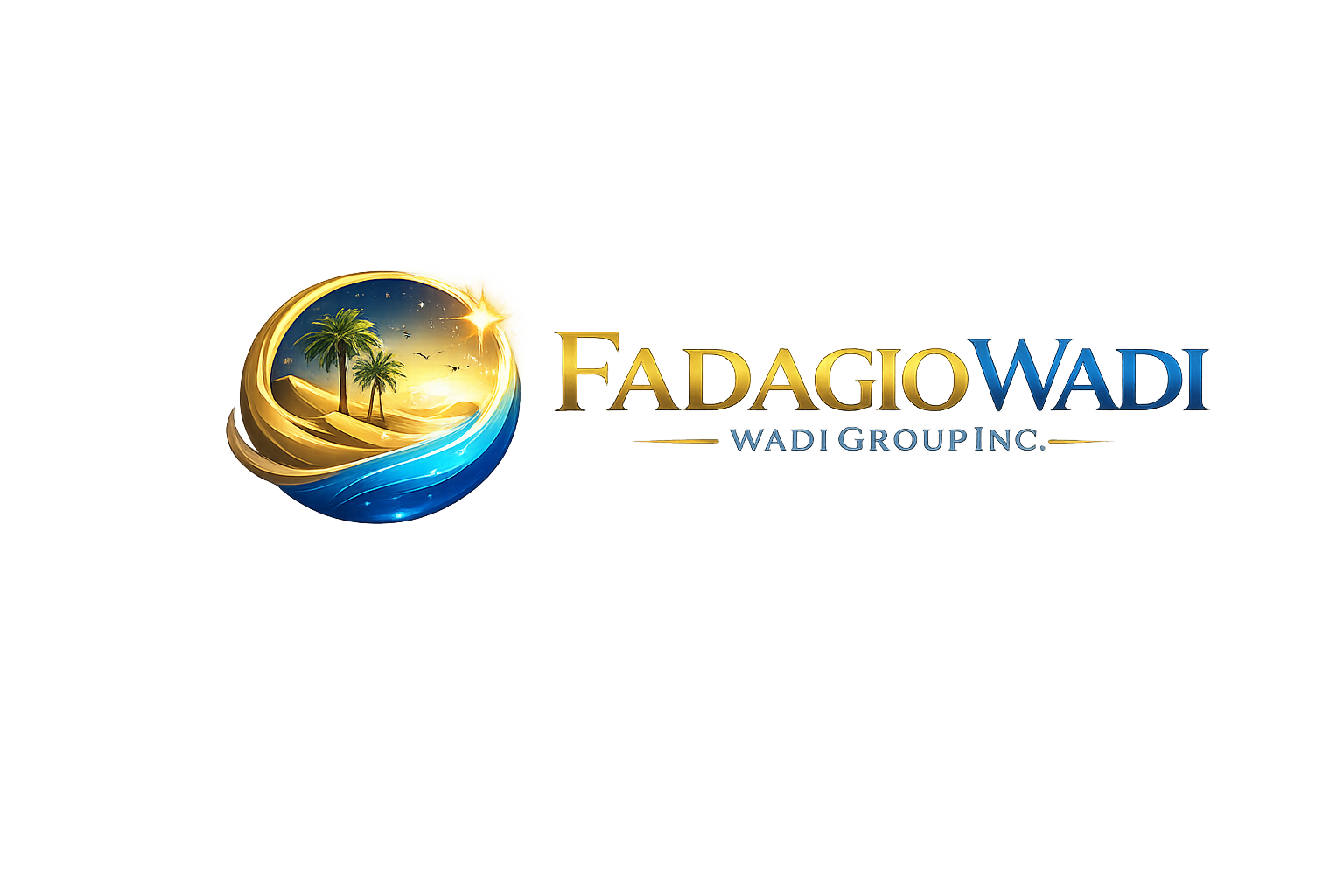Brand Logo