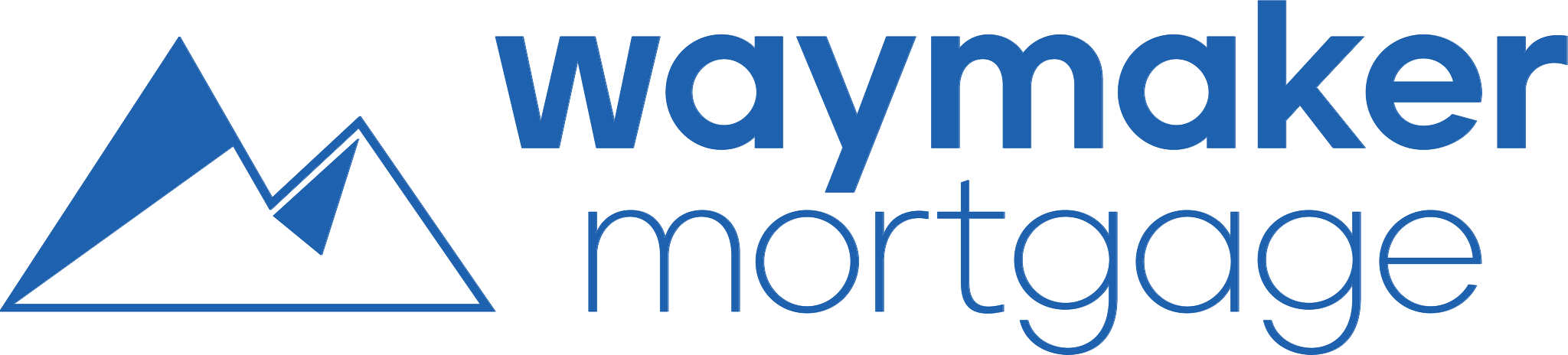 Waymaker Mortgage