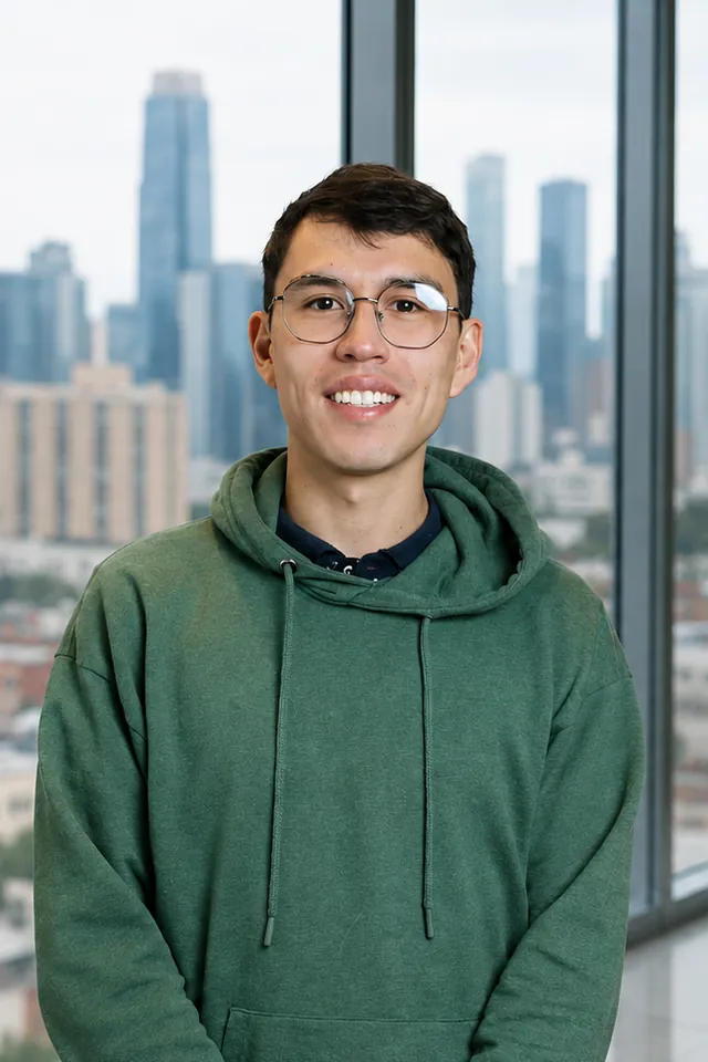 Cristian Malagón, Estratega digital de Ideako