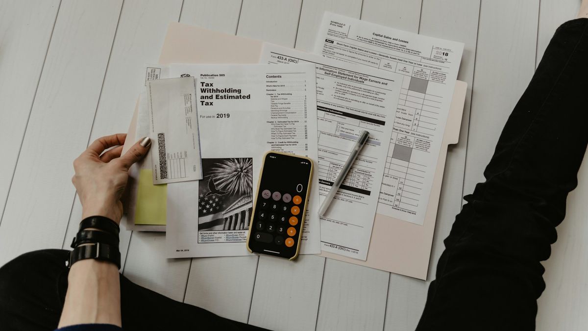 Decreto 1419 de 2026: la DIAN baja sanciones al 15 % e intereses al 4,5 % hasta el 19 de noviembre