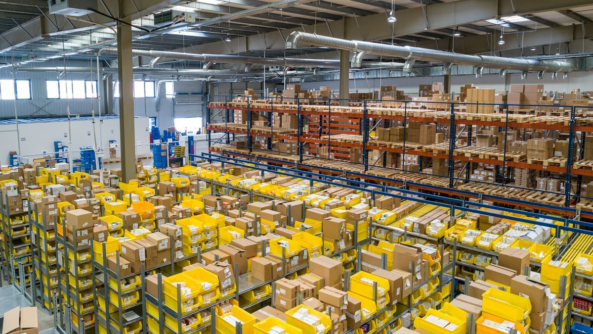 Nearshoring: la Oportunidad de más de USD 15.000 Millones que Muchas Pymes Colombianas Todavía no Ven