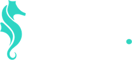 Ideako