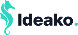 Ideako