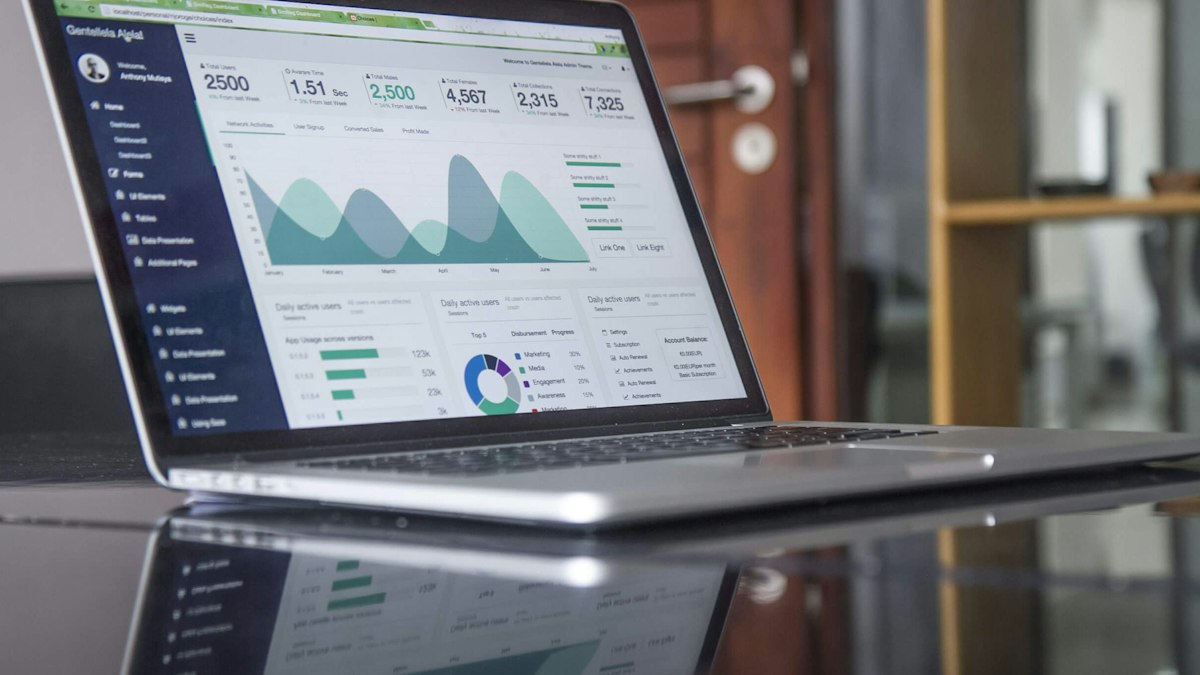 Inflación de 6,29 %: cómo revisar los precios de tu empresa sin perder clientes